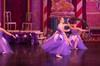 2018-12-16 The Nutcracker 271